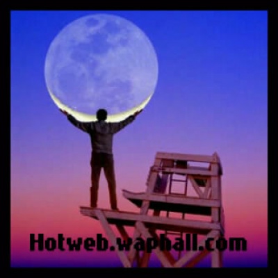 Moon hotweb.waphall pix 1